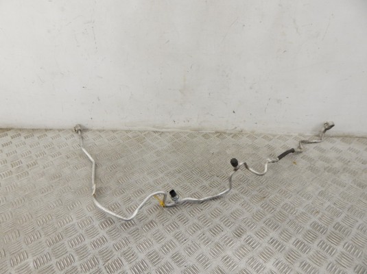 Трубка кондиционера BMW 2-series (F45/46) 64 53 9 209 724