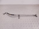Трубка кондиционера BMW 5-series (F10/11) 64 53 9 201 927
