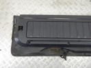 Борт откидной BMW X5-series (E53) 41 62 7 130 827