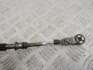 Кулиса BMW 5-series (E60/61) 25 16 7 560 346