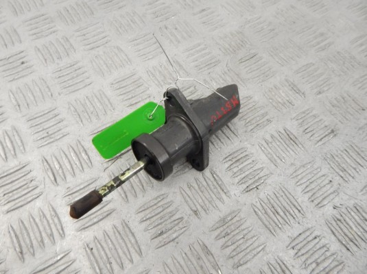 Цилиндр сцепления рабочий BMW 5-series (E39) 21 52 6 775 924 Цилиндр сцепления рабочий BMW 5-series (E39) 21 52 6 775 924