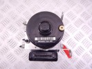 Блок ABS BMW 1-series (E87) 34 52 6 769 779