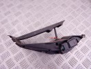 Педаль газа BMW 3-series (E46) 35 40 6 762 481