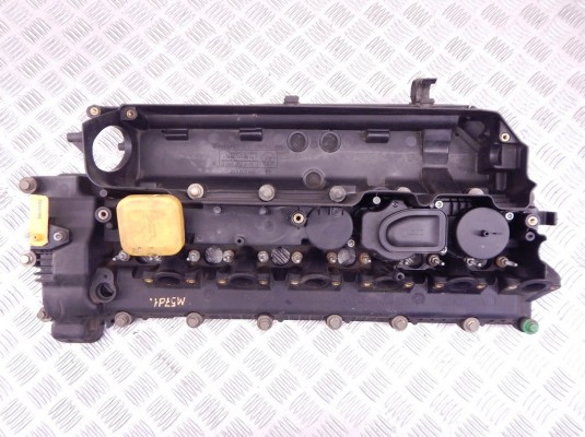 Клапанная крышка LAND-ROVER RANGE ROVER(2002-2005) 11 12 7 787 980