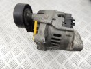 Генератор BMW 5-series (E60/61) 12 31 7 546 285