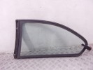 Стекло кузовное боковое правое BMW 3-series (E46) 51 36 8 250 336