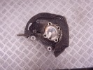 Ступица передняя правая BMW 5-series (E39) 31 21 1 092 854