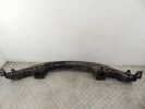 Усилитель бампера переднего BMW X5-series (E53) 51 71 8 402 831