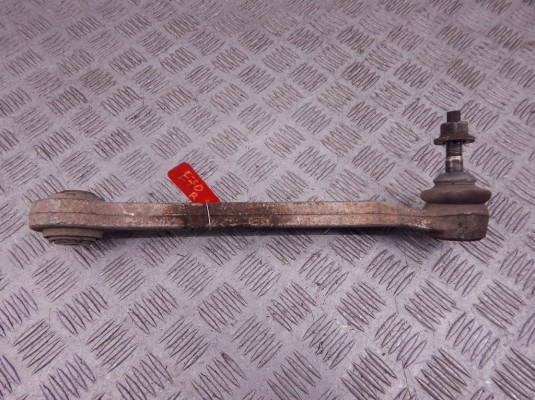 Рычаг задний правый BMW X5-series (E70) 33 32 6 770 970 Рычаг задний правый BMW X5-series (E70) 33 32 6 770 970