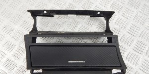 Пепельница BMW 3-series (E46) 51 16 8 268 887