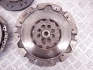 Маховик BMW 5-series (E60/61) 21 20 7 533 869
