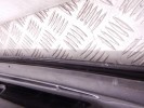 Дверь передняя правая BMW 1-series (E87) 41 00 7 207 446