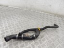 Патрубок радиатора BMW 1-series (E87) 17 12 7 577 964