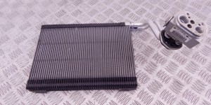 Испаритель кондиционера BMW 1-series (F20/21) 64 11 9 289 832