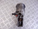 Корпус масляного фильтра BMW 3-series (E36) 11 42 1 715 878