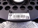 Сабвуфер BMW X5-series (E70) 65 13 9 218 694