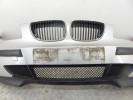 Бампер передний BMW 1-series (E87)