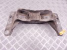 Кронштейн КПП BMW 5-series (E60/61) 22 31 6 776 521