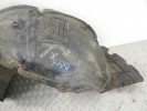 Защита арок передняя левая (подкрылок) BMW 1-series (E87) 51 71 7 180 149