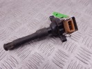 Катушка зажигания BMW 5-series (E39) 12 13 1 748 017
