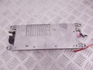 Блок Bluetooth BMW 5-series (E39) 84 11 6 922 942