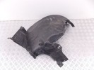 Защита арок передняя левая (подкрылок) BMW X5-series (E70) 7169413