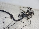 Проводка двигателя BMW 5-series (E39) 12 51 2 249 419