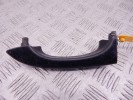 Ручка наружная передняя правая BMW X5-series (E53) 51 21 7 002 312