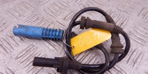 Датчик ABS передний BMW 5-series (E60/61) 34 52 6 771 702