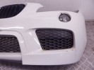 Бампер передний BMW X1-series (E84) 51 11 8 050 464