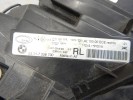 Фара правая BMW 3-series (F30/31) 63 11 7 338 700