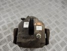 Суппорт передний левый BMW 5-series (E39) 34 11 1 163 385