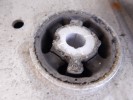 Балка подвески задняя BMW 5-series (F10/11) 33 31 6 798 545