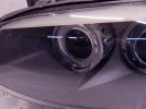 Фара левая BMW 3-series (E90/91/92) 63 11 7 182 515