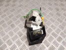 Замок двери передней правой BMW 5-series (E39) 51 21 8 235 104