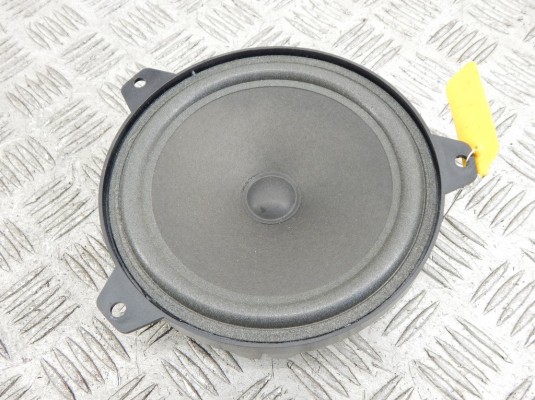 Динамик BMW 3-series (E46) 65 13 8 368 233 Динамик BMW 3-series (E46) 65 13 8 368 233