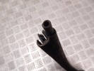 Уплотнитель BMW 5-series (E39) 51 72 8 259 993