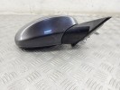 Зеркало наружное правое BMW 3-series (E90/91/92) 51 16 7 189 946