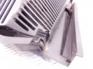 Корпус салонного фильтра BMW 5-series (E39) 64 31 8 364 775