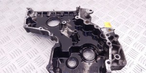 Защита (кожух) ремня ГРМ BMW 5-series (E39) 11 14 2 247 285