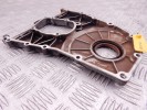Крышка двигателя передняя BMW 3-series (E36) 11 14 1 739 432