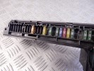 Блок предохранителей BMW 5-series (E60/61) 61 14 6 932 452