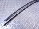 Молдинг (накладка кузовная) BMW 3-series (E46) 51 71 7 003 935