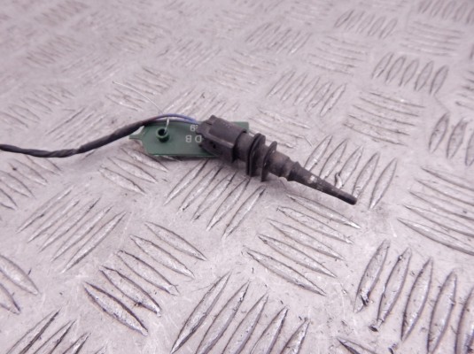 Датчик температуры BMW 5-series (E39) 65 81 6 905 050