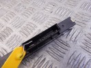 Блок кнопок BMW X5-series (E53) 61 31 8 373 734