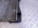 Радиатор (основной) BMW 7-series (E38) 17 11 1 702 969