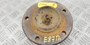 Подшипник ступицы BMW 1-series (E87) 31 21 6 765 157