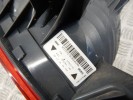 Фонарь задний левый BMW 3-series (F30/31) 63 21 7 372 783