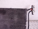 Радиатор кондиционера BMW 3-series (E46) 64 53 8 377 614