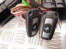 Блок управления двигателем BMW 1-series (E87) 13 61 7 823 422